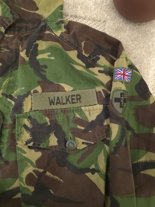 Архивный камуфляж, archive, реп, худи, индислиз, темный принц, скейт