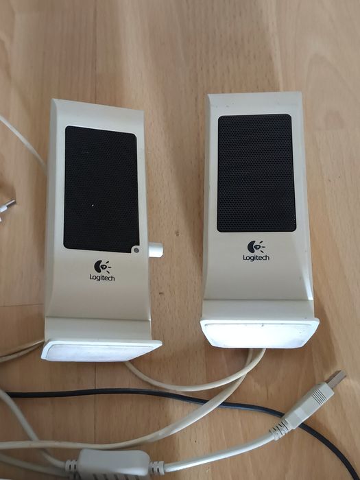 Teclado e Rato - Desocupar