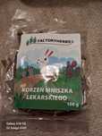 Korzeń mniszka lekarskiego 100g