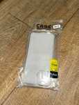 Etui Brokatowe przezroczyste do IPHONE 15 Nowe !