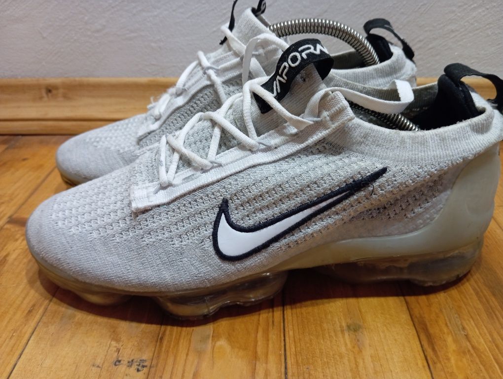 Nike vapormax 41