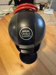 Ekspres do kawy na kapsułki Dolce Gusto