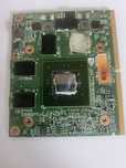 Sprzedam Karte Graficzna NVidia Quadro 1000M 2 GB N12P-Q1-A1