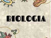 Korepetycje Biologia