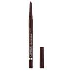 Clinique  żelowy eyeliner do oczu Black Honey 0.35g