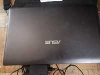 Laptop Assus K55A