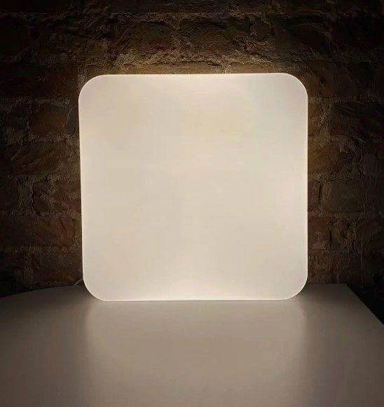 Люстры LED-светильники (SMART/Обычные) Квадрат оптовые цены!!!
