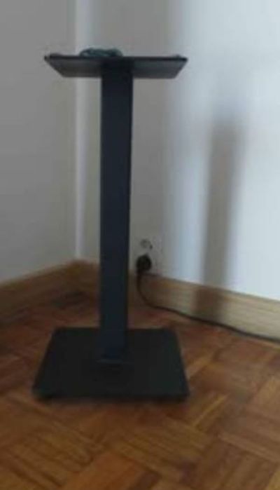 Stendy Podstawki Głośnikowe