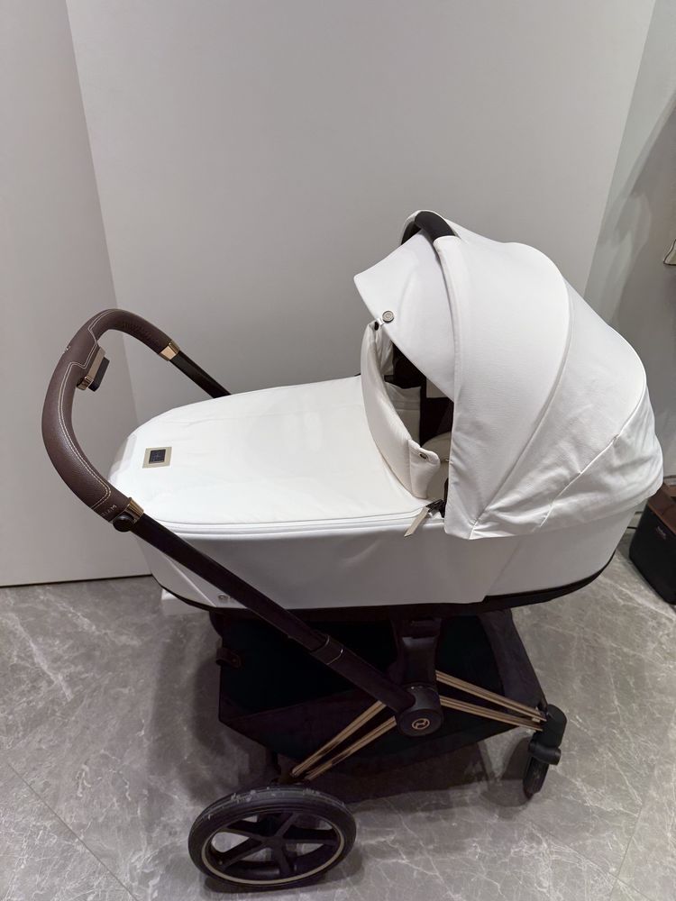 Люлька Cybex Priam |