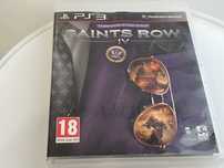 Saints Row IV PS3 Sklep Zamiana
