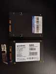 SSD 120 ГБ SSD 240 ГБ 2.5" SATA lll