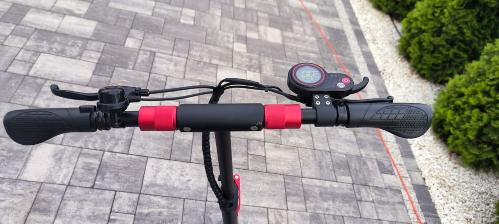 Hulajnoga 8.5 Pro