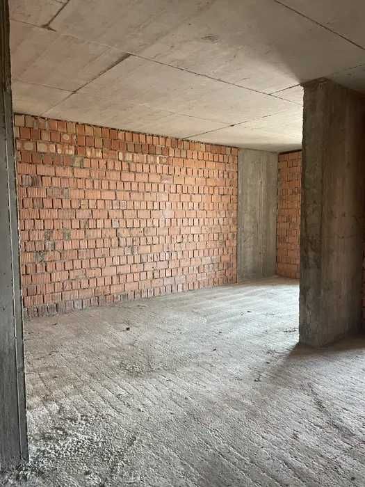 1 кімнатная квартира в 5ти хвилинах від моря. Єоселя та Євідновлення.