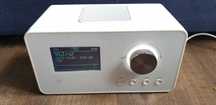 EasyOne IP-R1, radio internetowe