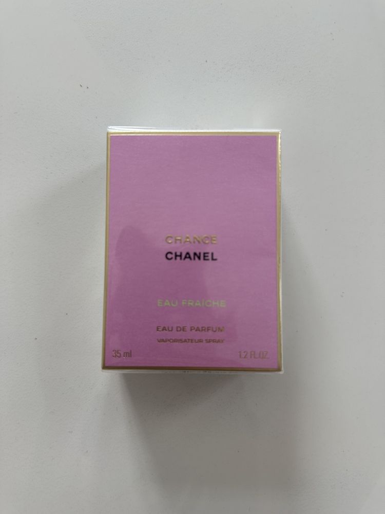 Coco Chanel Eau de Parfum(100ml)