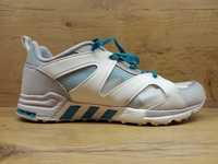 Adidas eqt consortium prototypem 45,1/3