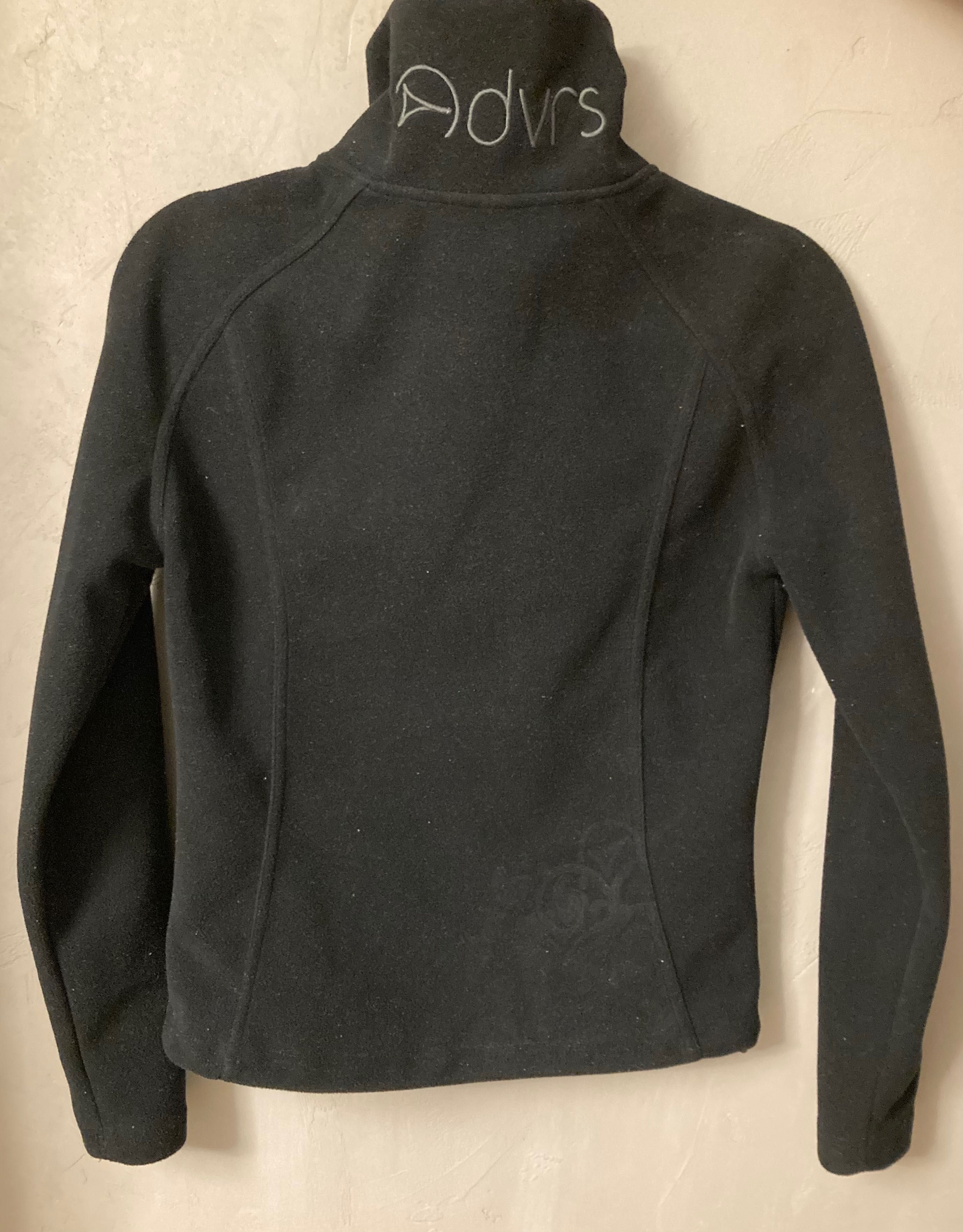 Softshell bluza / kurtka polarowa
