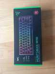 Klawiatura Razer Huntsman Mini