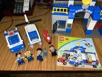 Lego duplo 5681 Лего дупло