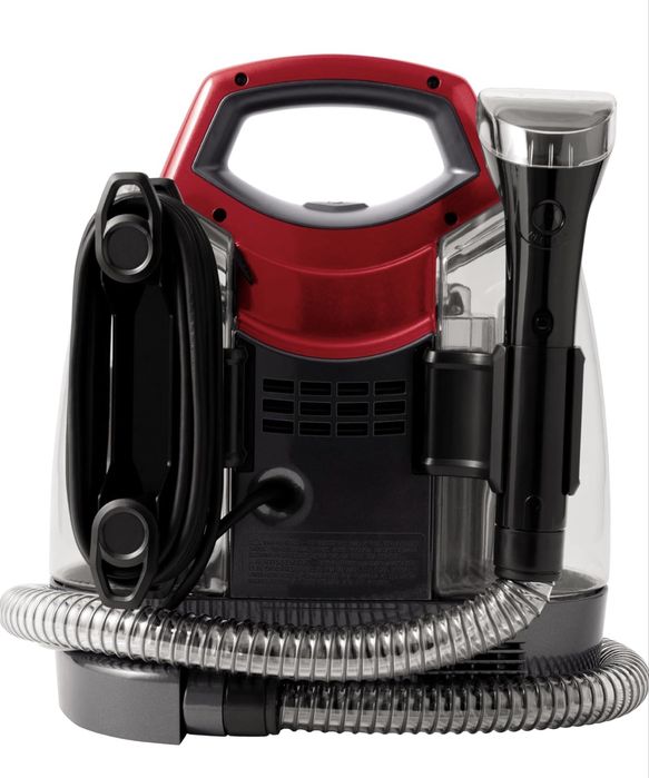 Bissell Spotclean Proheat