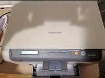 Прінтер “samsung”-scx-4200