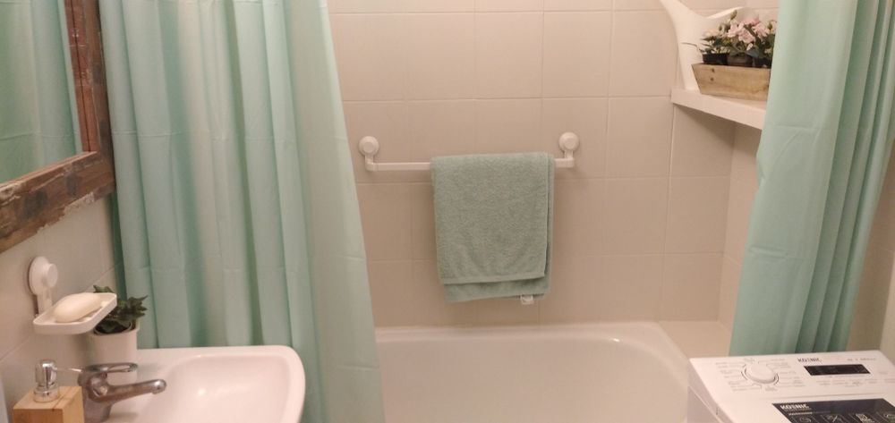 Koronowo. Osiedle Witosa. Wynajem. 50m2.