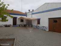 Moradia T3 para venda