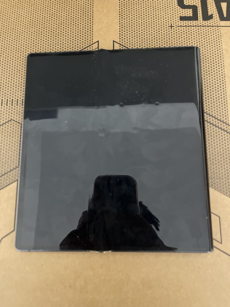 huawei mate xs para venda