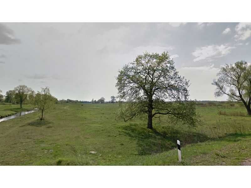 Продаж ділянки 0,32га с. Добросин