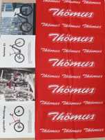 Баф Thomus (25×50)