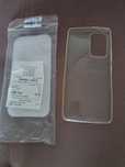 Etui Samsung A53 5G