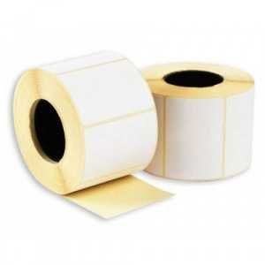 Папір офісний для принтера Рівне А4,А5.А3. Гурт-роздріб.