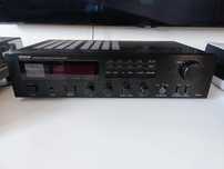 Amplituner Denon DRA-25 Japonia