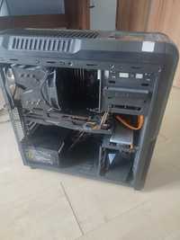 Komputer i7 rx do gier