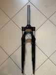 Amortyzator rowerowy SR SUNTOUR NEX P - 28 cali