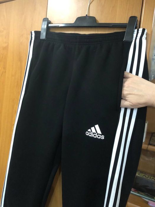 Спортивный теплый костюм 54р