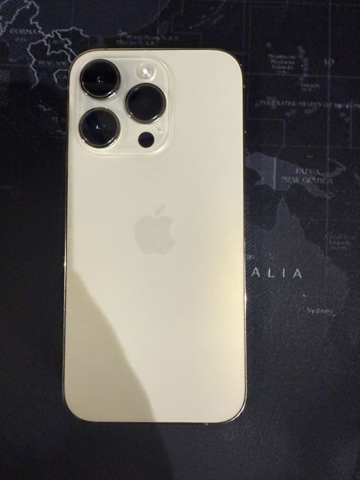 Iphone 14 pro 128GB