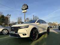 DS DS7 Crossback 1.5 BlueHDi Performance Line