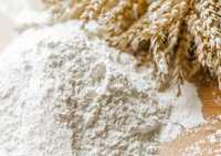 Mąka pszenna Eco 20 kg tania wysyłka olx