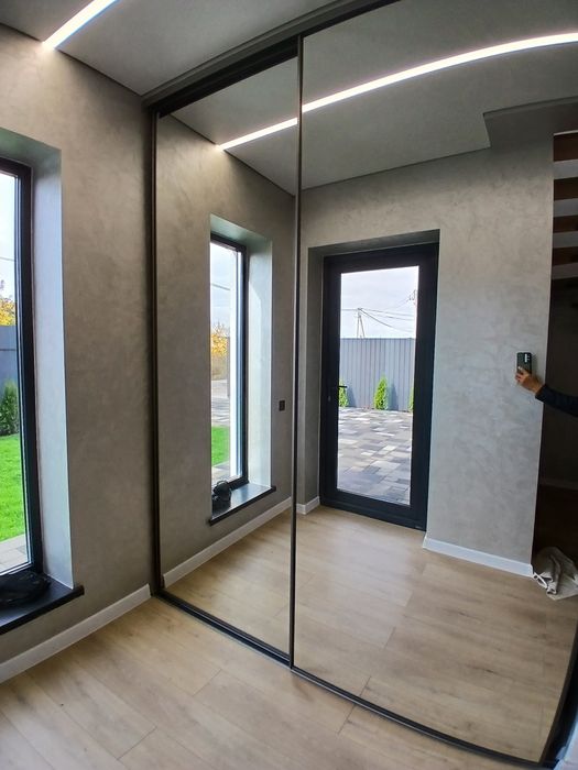 Будинок зі смаком