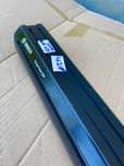 Bateria Bosch Powertube 625 , Pozioma ,super stan,  eco 209 km