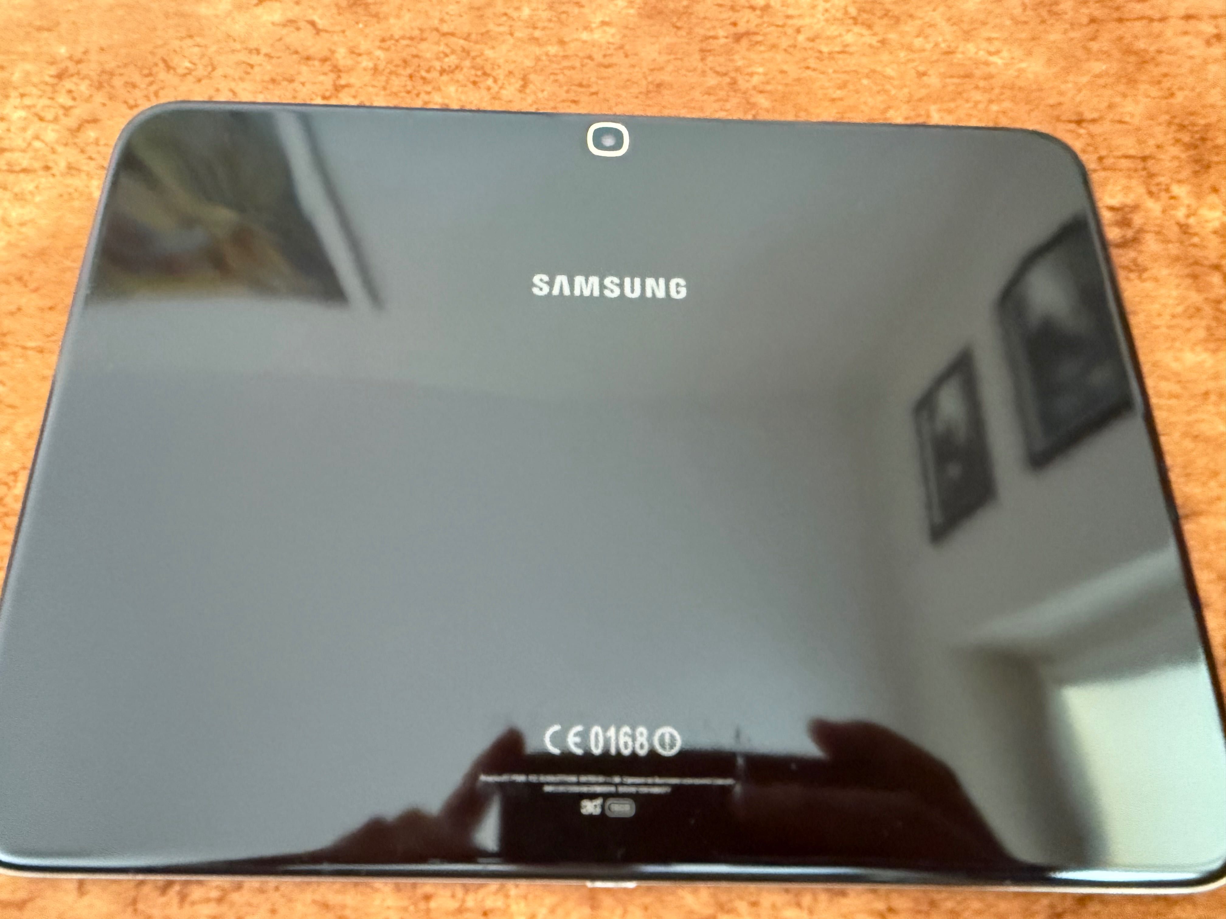Samsung Galaxy Tab 3 10.1 GT-P5200