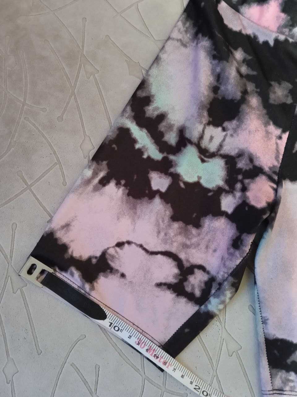 Велосипедки H&M на дівчинку