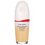 Shiseido Revitalessence SPF30 podkład do twarzy 250 Sand 30ml