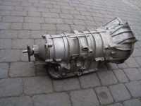 skrzynia GM po regeneracji bmw e39 e46 x5 x3 naprawa ZF 5HP 6hp 8hp