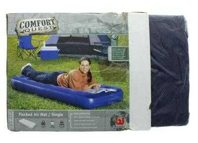 Colchão Confort Quest Novo