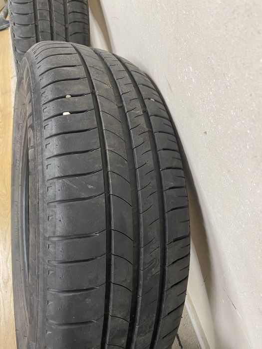Spedam opony  185/65R15 letnie