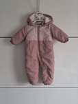 Kombinezon zimowy Name It r 62