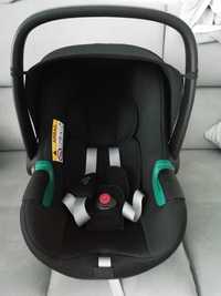 Fotelik samochodowy BRITAX BABY SAFE 3 i-Size NA GWARANCJI