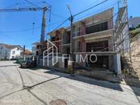 Apartamento T2 NOVO